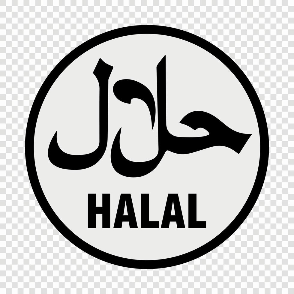 100% Halal certified