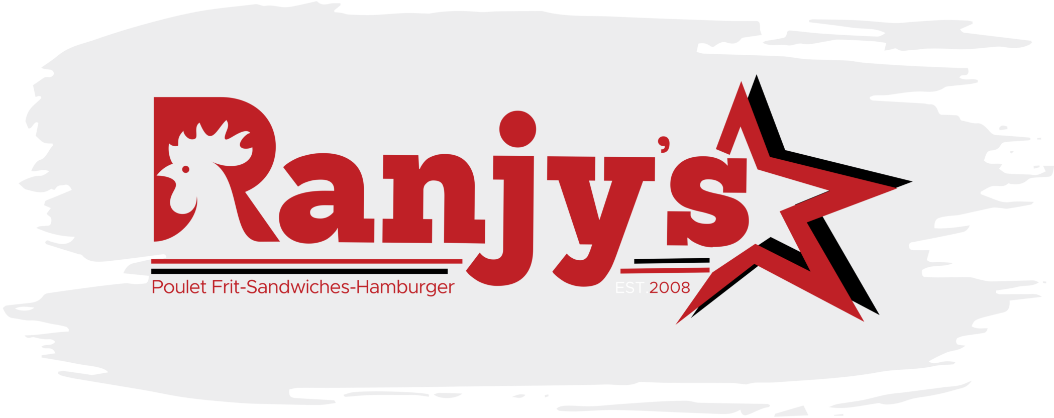 Ranjy's