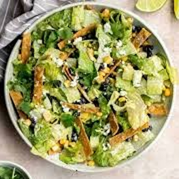 Cesar Salad