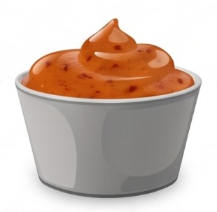 Chipotle Sauce