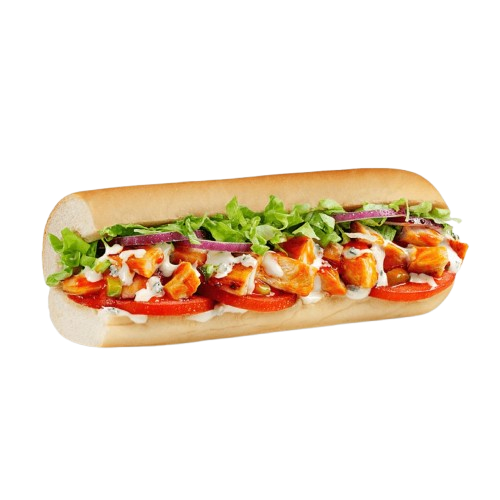 Classic Vegetarian