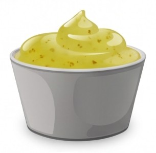 Habanero Lime Sauce