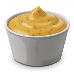 Honey Mustard